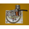 Вентилятор Fime VGR0011022 газового котла Unical IDEA CS